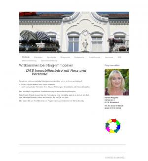 www.ringpfeil-immobilien.de