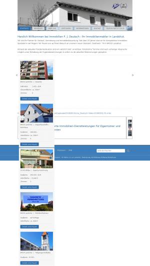 www.immobilien-deutsch.com