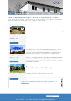 www.immobilien-deutsch.com