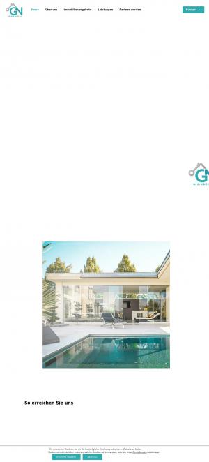 www.gn-immobilien.com