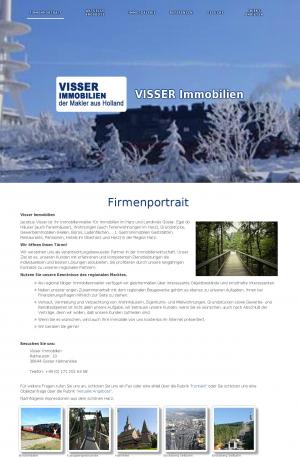 www.visserimmobilien.de