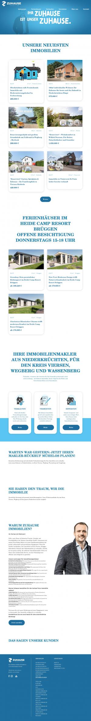 www.zuhause-immobilien.de