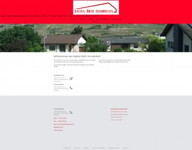 www.roth-immobilien.net