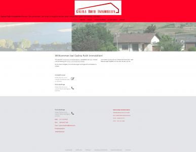 www.roth-immobilien.net