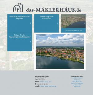 www.das-maklerhaus.de