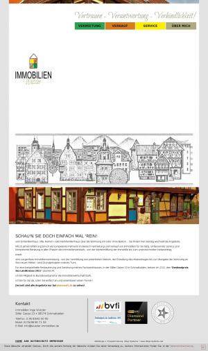 www.immobilien-schmalkalden.de