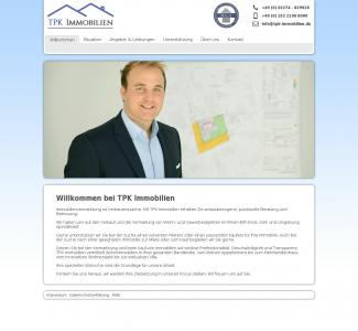 www.tpk-immobilien.de