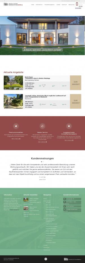 www.immobilienteam-bonn.de