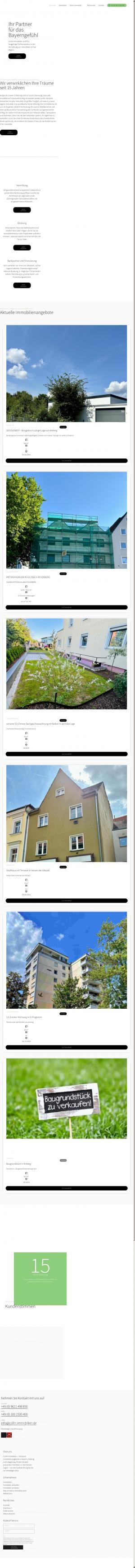 www.collin-immobilien.de