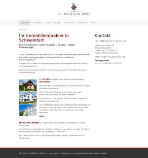 www.fk-immobilienservice.de