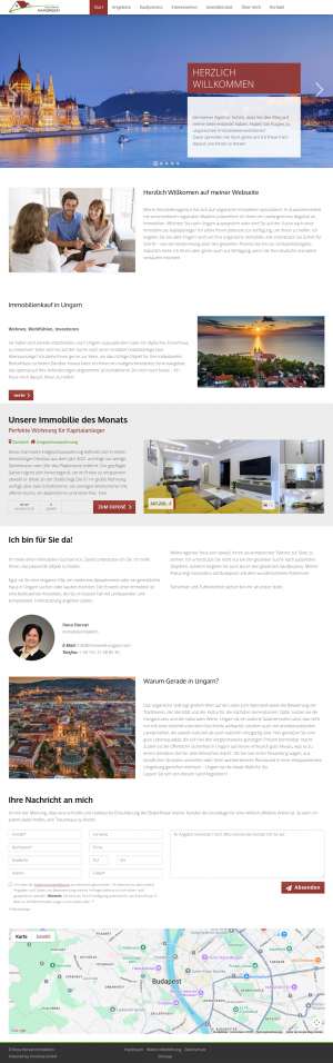 www.immowelt-ungarn.com www.immowelt-ungarn.com