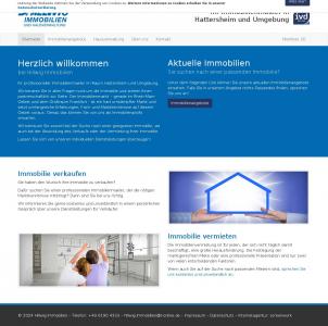 www.hillwig-immobilien.de