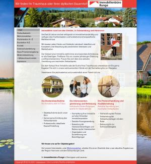 www.immobilienbro-runge.de