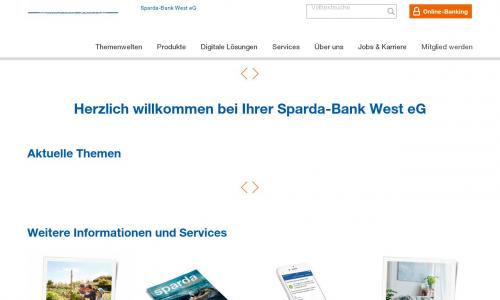 www.sparda-west.de