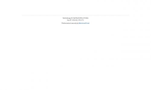 www.s-immobilien-oelde.de