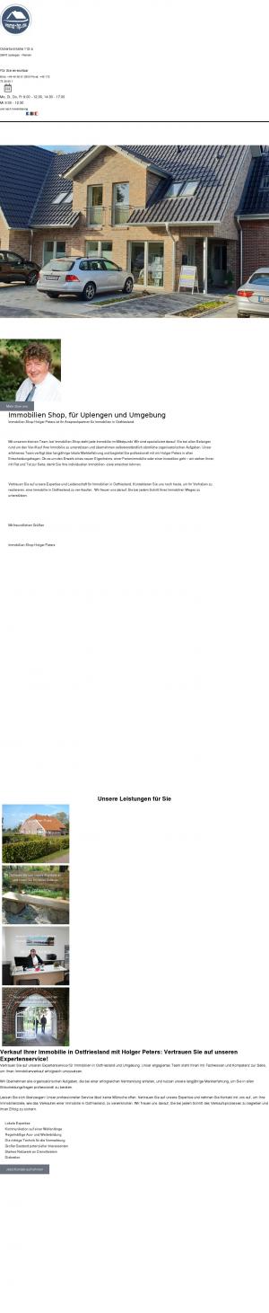 www.immo-hp.de www.immo-hp.de