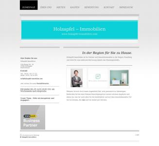 www.holzapfel-immobilien.com