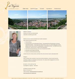 www.immobilien-du-vigneau.de