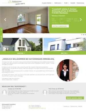 www.katzenmaier-immobilien.de