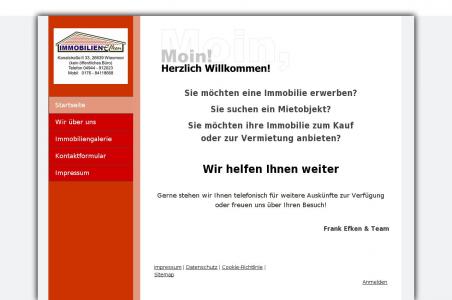 www.efken.de