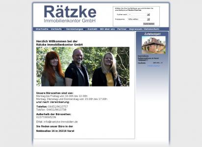 www.raetzke-immobilien.de