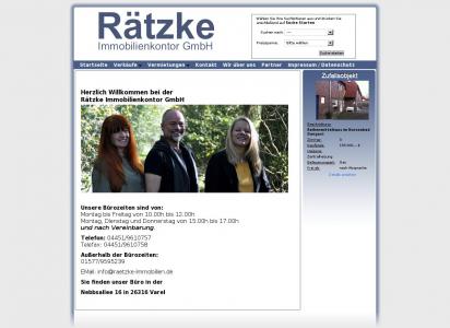 www.raetzke-immobilien.de