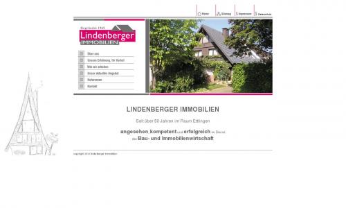 www.immobilien-lindenberger.de