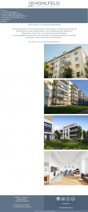 www.3h-immobilien.de