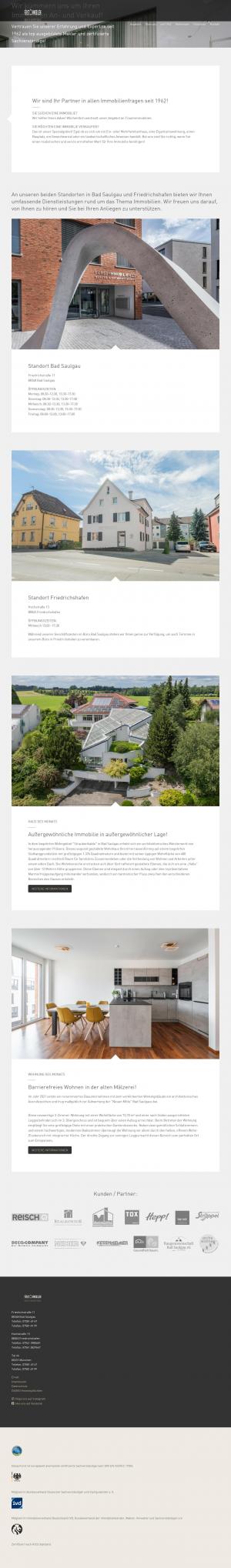 www.fuerst-immobilien.com