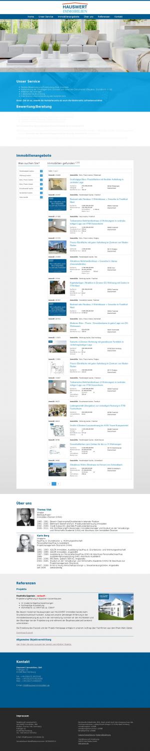 www.hauswert-immobilien.de