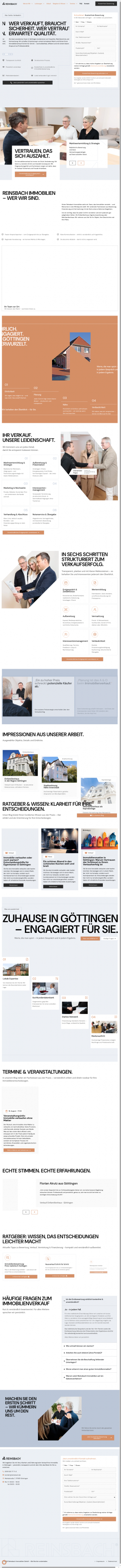 www.reinsbach.de www.reinsbach.de