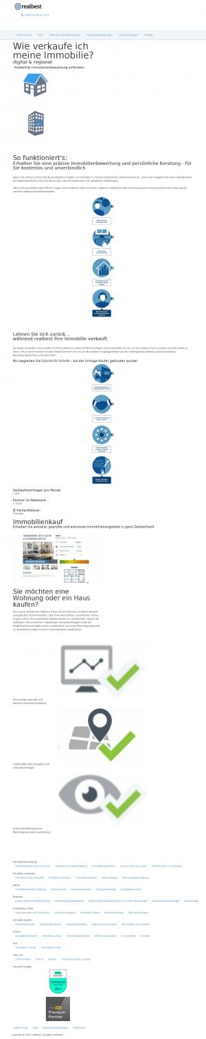 www.realbest.de