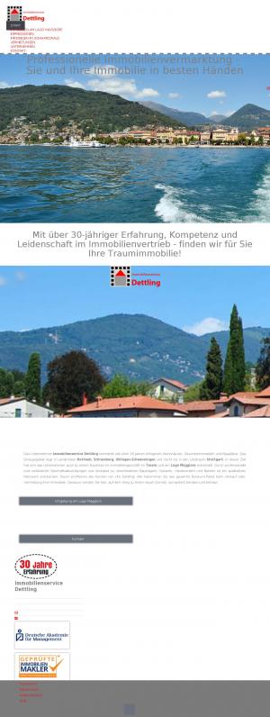 www.tessin-immobilien.de