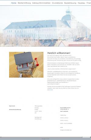 www.ne-immobilien.de