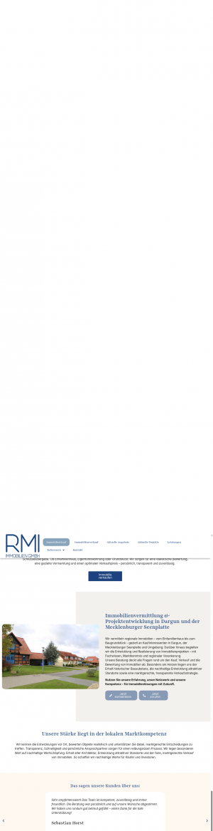 www.immobilien-rmi.de