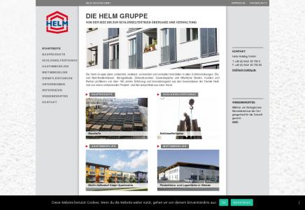 www.helm-holding.de