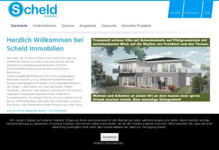 www.scheld-immobilien.de