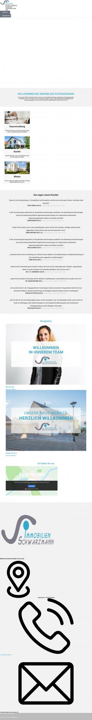 www.immobilien-schwarzmann.de