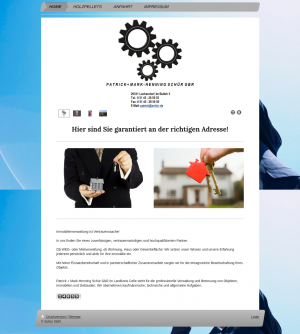 www.schür.de www.schür.de