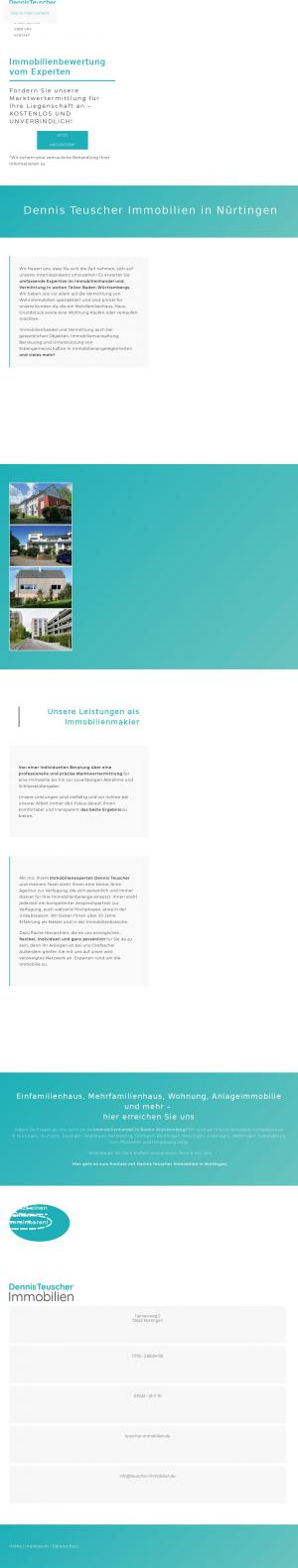 www.teuscher-immobilien.de