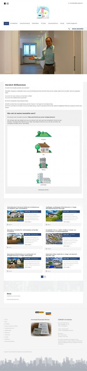 www.senger-immobilien.de