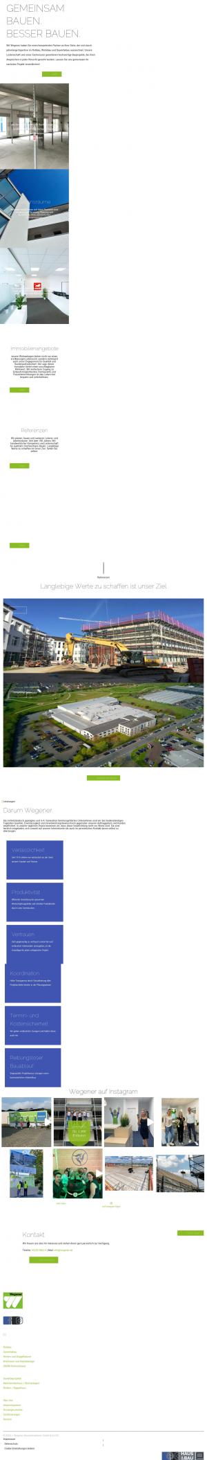 www.wegener.de