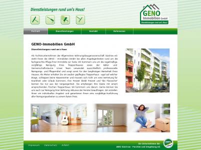 www.geno-guestrow.de