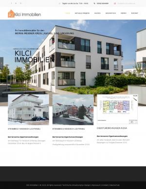 www.kilci-immobilien.de