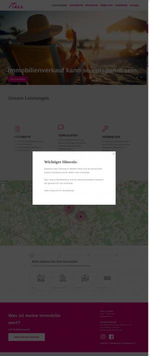 www.iwes.de www.iwes.de