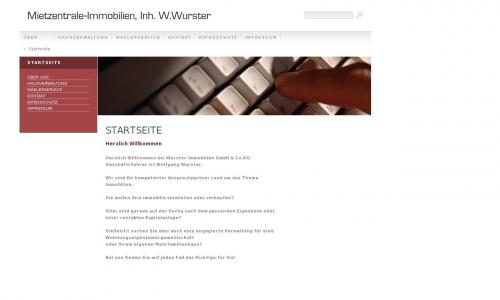 www.mietzentrale-immobilien.de