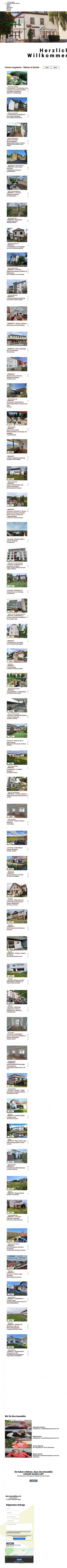 www.betz-immobilien.de