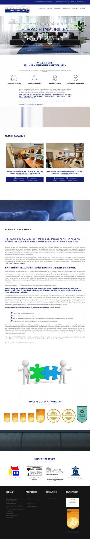 www.hoppach-immobilien.de