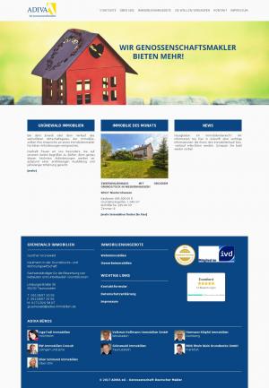 www.gruenewald-immobilien.de