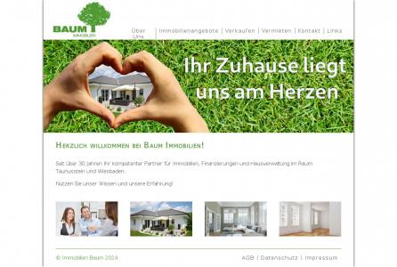 www.immobilien-baum.de